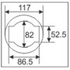 29117569
