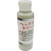 ヘッドライトクリーナー 100ml JTC