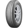 NEWNO BRIDGESTONE(ブリヂストン)