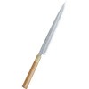 240mm �ӂ��� �J���_[�~�[�p�i] 29122364