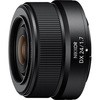 NZ24 1.7DX ���������Y NIKKOR Z DX 24mm f/1.7 Nikon(�j�R��) 29122959