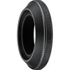 レンズフード HN-42 Nikon(ニコン)