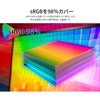 JN-V5500UHDR-N tfBXvC/55^/3840~2160/HDMI~3ADP~1AVGA~1/ubN/Xs[J[FL JAPANNEXT 29123029