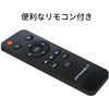 JN-V5500UHDR-N tfBXvC/55^/3840~2160/HDMI~3ADP~1AVGA~1/ubN/Xs[J[FL JAPANNEXT 29123029