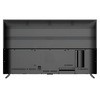 JN-V5500UHDR-N tfBXvC/55^/3840~2160/HDMI~3ADP~1AVGA~1/ubN/Xs[J[FL JAPANNEXT 29123029