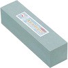 荒砥セラミック製法金剛 カンダ
