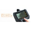 3R-IFIBER2810 [HƗp 3R(X[A[) 29126538