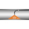 3R-IFIBER2810 [HƗp 3R(X[A[) 29126538