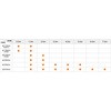 3R-IFIBER2810 [HƗp 3R(X[A[) 29126538