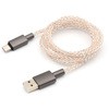 SHINE-UC-10 SHINEP[u for Type-C JTT 29127134
