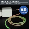 SHINE-UC-10 SHINEP[u for Type-C JTT 29127134