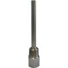 バイメタル温度計(BM-T-75S)用保護管 佐藤計量器製作所