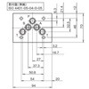 29127764,29127929,29127956,29128017