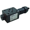 MG-02P-1-55-T 02V[YX^bN`  _CLH 29128096