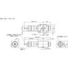MG-02P-1-55-T 02V[YX^bN`  _CLH 29128096