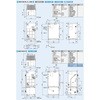 AKZ149-H ICR AKZ _CLH 29128297