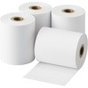 専用感熱紙 4巻入 タニタ
