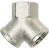 19-900-5916 Y�^�R�l�N�^�[ CEJN(�Z�C��) 29129119