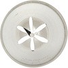 #223 Ateco������ �J���_[�~�[�p�i] 29130037