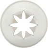 #856 Ateco�����f�B�[�v�J�b�g �J���_[�~�[�p�i] 29131297