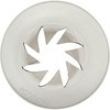 #887 Ateco�����c�C�X�^�[ �J���_[�~�[�p�i] 29131376