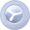 Ateco口金ハート カンダ