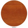 29131569,29131578,29131587,29131596
