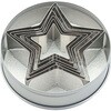 #7805 Ateco�X�^�[�J�b�^�[6pc�Z�b�g#7805 �J���_[�~�[�p�i] 29132304