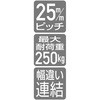 29132384,29132400,29132409