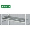 29133014