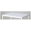 2840-35 V[YYuubNt[vW60cm^Cvp VEn XgAEGLXvX 29134737
