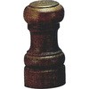 29135549