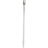 カクテルピン18-8ST丸棒 カンダ