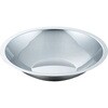 30cm(3.1L) 18-0IH�Ή����ǂ񂷂��� �J���_[�~�[�p�i] 29140503