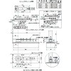 ST-1002 tAqW SݎRJ 咹@H 29146618