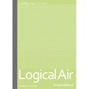 29147214