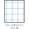 29148045
