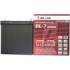 BL7-M42/60B20L AChOXgbvԗpobe[ BL-7 series BM LINK 29150845