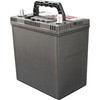 BL7-M42/60B20L AChOXgbvԗpobe[ BL-7 series BM LINK 29150845