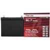BL7-N55/75B24L AChOXgbvԗpobe[ BL-7 series BM LINK 29150863