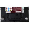 BL7-N55/75B24L AChOXgbvԗpobe[ BL-7 series BM LINK 29150863