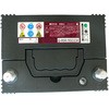 BL7-Q85R/95D23R AChOXgbvԗpobe[ BL-7 series BM LINK 29150879