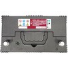BL7-T110/130D31L AChOXgbvԗpobe[ BL-7 series BM LINK 29150924