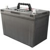 BL7-T110/130D31L AChOXgbvԗpobe[ BL-7 series BM LINK 29150924