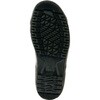 AZ-4708 SSC() AZ-4708 TULTEX(^ebNX) 29151947