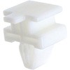 62217-52010 (62217)CLIP， FR PILLAR トヨタ 29153565