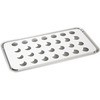 SS-58 WH-1065-20-3 ؂ g[ یJ[ڎM be worth style(r[[XX^C) 29157434