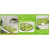SS-58 WH-1065-20-3 ؂ g[ یJ[ڎM be worth style(r[[XX^C) 29157434