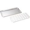SS-58 WH-1065-20-3 ؂ g[ یJ[ڎM be worth style(r[[XX^C) 29157434