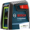 GLL30G O[NXC[U[ 2C GLL30G BOSCH({bV) 29158064